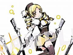 �֥ǥ��Х��ס��ַ���� ��ˡ�����ޤɤ����ޥ���[����]���դ�ʪ��פȤΥ���ܤ�7��10��11��00�˳��ϡ��ְ���ۤ��פʤɿ���˥åȤ��о�