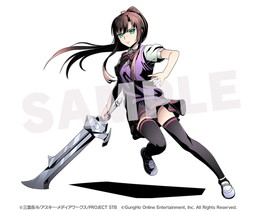 ���������꡼ No.005�Υ���ͥ������ / �֥ǥ��Х��פǥ��˥�֥��ȥ饤���������֥�åɡץ���ܤ�7��24��11��00�˥������ȡ��Ǹž�/ɱɢ��ڤ饳��ܥ����Υ��饹�Ȥ�Ǻ�