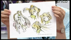 ���������꡼ No.006�Υ���ͥ������ / �֥ǥ��Х��󥲡��ȡ׸����˥�����ȯɽ���줿���֥��ȥ饤���������֥�åɡץ���ܤ䥢�˥��Ǥο���ղ衤���ÿʲ��ʤɿ������ޤȤ�ƾҲ�