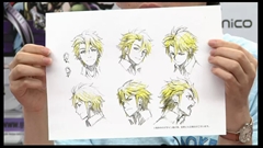 ���������꡼ No.008�Υ���ͥ������ / �֥ǥ��Х��󥲡��ȡ׸����˥�����ȯɽ���줿���֥��ȥ饤���������֥�åɡץ���ܤ䥢�˥��Ǥο���ղ衤���ÿʲ��ʤɿ������ޤȤ�ƾҲ�