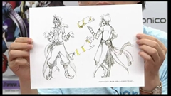 ���������꡼ No.009�Υ���ͥ������ / �֥ǥ��Х��󥲡��ȡ׸����˥�����ȯɽ���줿���֥��ȥ饤���������֥�åɡץ���ܤ䥢�˥��Ǥο���ղ衤���ÿʲ��ʤɿ������ޤȤ�ƾҲ�