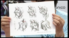 ���������꡼ No.010�Υ���ͥ������ / �֥ǥ��Х��󥲡��ȡ׸����˥�����ȯɽ���줿���֥��ȥ饤���������֥�åɡץ���ܤ䥢�˥��Ǥο���ղ衤���ÿʲ��ʤɿ������ޤȤ�ƾҲ�