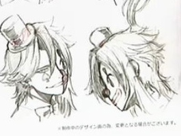 �֥ǥ��Х��󥲡��ȡ׸����˥�����ȯɽ���줿���֥��ȥ饤���������֥�åɡץ���ܤ䥢�˥��Ǥο���ղ衤���ÿʲ��ʤɿ������ޤȤ�ƾҲ�