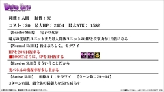 ���������꡼ No.019�Υ���ͥ������ / �֥ǥ��Х��󥲡��ȡ׸����˥�����ȯɽ���줿���֥��ȥ饤���������֥�åɡץ���ܤ䥢�˥��Ǥο���ղ衤���ÿʲ��ʤɿ������ޤȤ�ƾҲ�