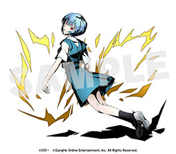 ���������꡼ No.002�Υ���ͥ������ / �֥ǥ��Х��󥲡��ȡפȡֿ������������󥲥ꥪ��פΥ���ܤ�8��14�����ϡ��ǥ��Х�������ʱ�����������ѥ����åȤʤɡ����饹�Ȥ���Ǻ�