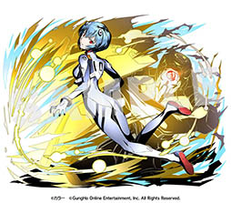 ���������꡼ No.003�Υ���ͥ������ / �֥ǥ��Х��󥲡��ȡפȡֿ������������󥲥ꥪ��פΥ���ܤ�8��14�����ϡ��ǥ��Х�������ʱ�����������ѥ����åȤʤɡ����饹�Ȥ���Ǻ�