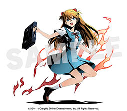 ���������꡼ No.004�Υ���ͥ������ / �֥ǥ��Х��󥲡��ȡפȡֿ������������󥲥ꥪ��פΥ���ܤ�8��14�����ϡ��ǥ��Х�������ʱ�����������ѥ����åȤʤɡ����饹�Ȥ���Ǻ�