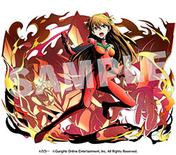 ���������꡼ No.005�Υ���ͥ������ / �֥ǥ��Х��󥲡��ȡפȡֿ������������󥲥ꥪ��פΥ���ܤ�8��14�����ϡ��ǥ��Х�������ʱ�����������ѥ����åȤʤɡ����饹�Ȥ���Ǻ�