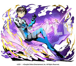 ���������꡼ No.007�Υ���ͥ������ / �֥ǥ��Х��󥲡��ȡפȡֿ������������󥲥ꥪ��פΥ���ܤ�8��14�����ϡ��ǥ��Х�������ʱ�����������ѥ����åȤʤɡ����饹�Ȥ���Ǻ�