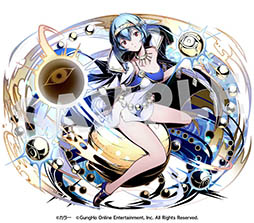 ���������꡼ No.012�Υ���ͥ������ / �֥ǥ��Х��󥲡��ȡפȡֿ������������󥲥ꥪ��פΥ���ܤ�8��14�����ϡ��ǥ��Х�������ʱ�����������ѥ����åȤʤɡ����饹�Ȥ���Ǻ�