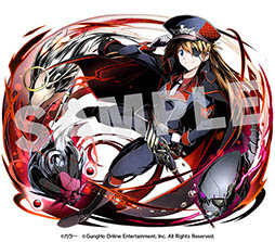 ���������꡼ No.013�Υ���ͥ������ / �֥ǥ��Х��󥲡��ȡפȡֿ������������󥲥ꥪ��פΥ���ܤ�8��14�����ϡ��ǥ��Х�������ʱ�����������ѥ����åȤʤɡ����饹�Ȥ���Ǻ�