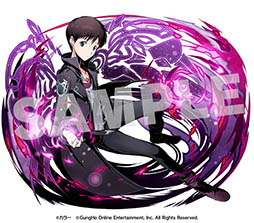 ���������꡼ No.014�Υ���ͥ������ / �֥ǥ��Х��󥲡��ȡפȡֿ������������󥲥ꥪ��פΥ���ܤ�8��14�����ϡ��ǥ��Х�������ʱ�����������ѥ����åȤʤɡ����饹�Ȥ���Ǻ�