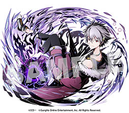 ���������꡼ No.016�Υ���ͥ������ / �֥ǥ��Х��󥲡��ȡפȡֿ������������󥲥ꥪ��פΥ���ܤ�8��14�����ϡ��ǥ��Х�������ʱ�����������ѥ����åȤʤɡ����饹�Ȥ���Ǻ�