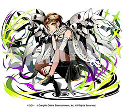 ���������꡼ No.020�Υ���ͥ������ / �֥ǥ��Х��󥲡��ȡפȡֿ������������󥲥ꥪ��פΥ���ܤ�8��14�����ϡ��ǥ��Х�������ʱ�����������ѥ����åȤʤɡ����饹�Ȥ���Ǻ�