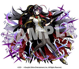 ���������꡼ No.021�Υ���ͥ������ / �֥ǥ��Х��󥲡��ȡפȡֿ������������󥲥ꥪ��פΥ���ܤ�8��14�����ϡ��ǥ��Х�������ʱ�����������ѥ����åȤʤɡ����饹�Ȥ���Ǻ�