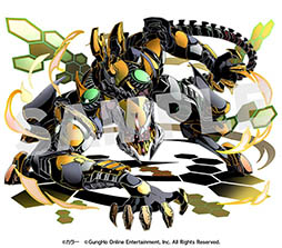 ���������꡼ No.022�Υ���ͥ������ / �֥ǥ��Х��󥲡��ȡפȡֿ������������󥲥ꥪ��פΥ���ܤ�8��14�����ϡ��ǥ��Х�������ʱ�����������ѥ����åȤʤɡ����饹�Ȥ���Ǻ�