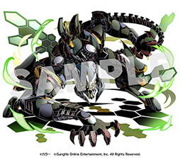 ���������꡼ No.025�Υ���ͥ������ / �֥ǥ��Х��󥲡��ȡפȡֿ������������󥲥ꥪ��פΥ���ܤ�8��14�����ϡ��ǥ��Х�������ʱ�����������ѥ����åȤʤɡ����饹�Ȥ���Ǻ�