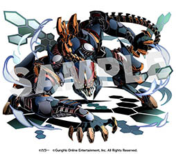 ���������꡼ No.026�Υ���ͥ������ / �֥ǥ��Х��󥲡��ȡפȡֿ������������󥲥ꥪ��פΥ���ܤ�8��14�����ϡ��ǥ��Х�������ʱ�����������ѥ����åȤʤɡ����饹�Ȥ���Ǻ�