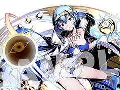 �֥ǥ��Х��󥲡��ȡפȡֿ������������󥲥ꥪ��פΥ���ܤ�8��14�����ϡ��ǥ��Х�������ʱ�����������ѥ����åȤʤɡ����饹�Ȥ���Ǻ�