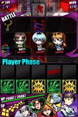 ���������꡼ No.038�Υ���ͥ������ / �֥ǥ��Х��󥲡��ȡפǡ֥������󥲥ꥪ��ץ���ܤ������������ȡ��Ȼ��̡����Υܥ����Ԥ������륳��ܥ������Ȥξܺ٤�Ƚ��