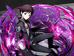 �֥ǥ��Х��󥲡��ȡפǡ֥������󥲥ꥪ��ץ���ܤ������������ȡ��Ȼ��̡����Υܥ����Ԥ������륳��ܥ������Ȥξܺ٤�Ƚ��