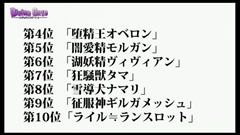 ���������꡼ No.123�Υ���ͥ������ / �֥ǥ��Х��󥲡��ȡס�9���ܤ�Ϣ³�����ԥ����ɥ��ꥢ���ۿ���ͽ�𤵤줿����D�Υ��ȡ��꡼�ֺ¤�ֿ������Ӥ����äƤ������ץ����ȯɽ�ʤɥ˥�����������ޤȤ�