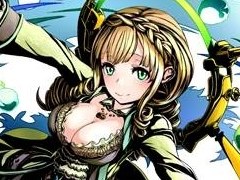 �֥ǥ��Х��󥲡��ȡס�9���ܤ�Ϣ³�����ԥ����ɥ��ꥢ���ۿ���ͽ�𤵤줿����D�Υ��ȡ��꡼�ֺ¤�ֿ������Ӥ����äƤ������ץ����ȯɽ�ʤɥ˥�����������ޤȤ�