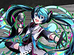 �֥ǥ��Х��פǡֽ鲻�ߥ��פʤ�Ӥ˥��˥�ǲ�ֿ������Ӥ����äƤ������פȤΥ���ܤ������������ȡ��ȿ������Ⲧ�����