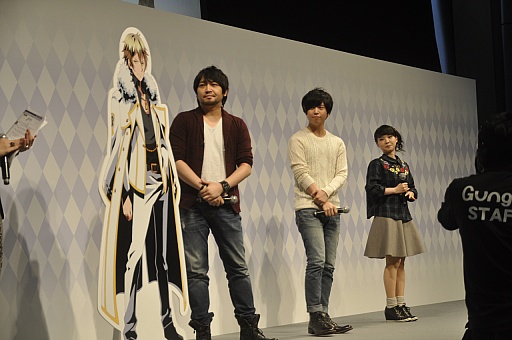 ���������꡼ No.011�Υ���ͥ������ / �ƥ�ӥ��˥�֥ǥ��Х��󥲡��ȡפ����ǳ��Ϥ�2016ǯ1��˷��ꡣ���ޤ��ޤʻ��������䡤��ͥ�ؤΥȡ������Ԥ�줿�֥ǥ��Х��󥲡��� ���ե饤�󥤥٥�ȡפ��ݡ���