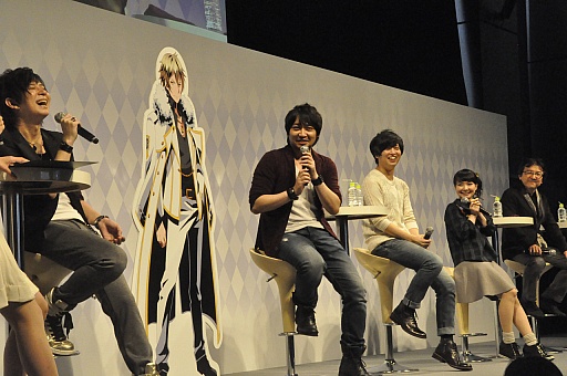 ���������꡼ No.014�Υ���ͥ������ / �ƥ�ӥ��˥�֥ǥ��Х��󥲡��ȡפ����ǳ��Ϥ�2016ǯ1��˷��ꡣ���ޤ��ޤʻ��������䡤��ͥ�ؤΥȡ������Ԥ�줿�֥ǥ��Х��󥲡��� ���ե饤�󥤥٥�ȡפ��ݡ���