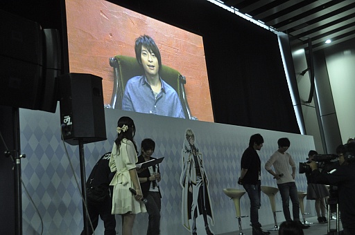 ���������꡼ No.015�Υ���ͥ������ / �ƥ�ӥ��˥�֥ǥ��Х��󥲡��ȡפ����ǳ��Ϥ�2016ǯ1��˷��ꡣ���ޤ��ޤʻ��������䡤��ͥ�ؤΥȡ������Ԥ�줿�֥ǥ��Х��󥲡��� ���ե饤�󥤥٥�ȡפ��ݡ���