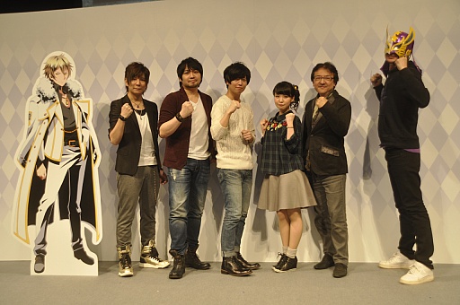 ���������꡼ No.017�Υ���ͥ������ / �ƥ�ӥ��˥�֥ǥ��Х��󥲡��ȡפ����ǳ��Ϥ�2016ǯ1��˷��ꡣ���ޤ��ޤʻ��������䡤��ͥ�ؤΥȡ������Ԥ�줿�֥ǥ��Х��󥲡��� ���ե饤�󥤥٥�ȡפ��ݡ���