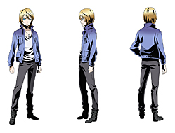 ���������꡼ No.018�Υ���ͥ������ / �ƥ�ӥ��˥�֥ǥ��Х��󥲡��ȡפ����ǳ��Ϥ�2016ǯ1��˷��ꡣ���ޤ��ޤʻ��������䡤��ͥ�ؤΥȡ������Ԥ�줿�֥ǥ��Х��󥲡��� ���ե饤�󥤥٥�ȡפ��ݡ���