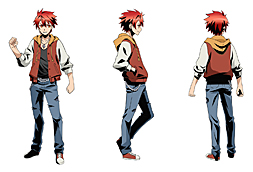 ���������꡼ No.020�Υ���ͥ������ / �ƥ�ӥ��˥�֥ǥ��Х��󥲡��ȡפ����ǳ��Ϥ�2016ǯ1��˷��ꡣ���ޤ��ޤʻ��������䡤��ͥ�ؤΥȡ������Ԥ�줿�֥ǥ��Х��󥲡��� ���ե饤�󥤥٥�ȡפ��ݡ���