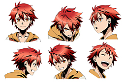 ���������꡼ No.021�Υ���ͥ������ / �ƥ�ӥ��˥�֥ǥ��Х��󥲡��ȡפ����ǳ��Ϥ�2016ǯ1��˷��ꡣ���ޤ��ޤʻ��������䡤��ͥ�ؤΥȡ������Ԥ�줿�֥ǥ��Х��󥲡��� ���ե饤�󥤥٥�ȡפ��ݡ���