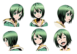 ���������꡼ No.023�Υ���ͥ������ / �ƥ�ӥ��˥�֥ǥ��Х��󥲡��ȡפ����ǳ��Ϥ�2016ǯ1��˷��ꡣ���ޤ��ޤʻ��������䡤��ͥ�ؤΥȡ������Ԥ�줿�֥ǥ��Х��󥲡��� ���ե饤�󥤥٥�ȡפ��ݡ���