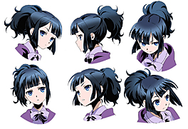 ���������꡼ No.025�Υ���ͥ������ / �ƥ�ӥ��˥�֥ǥ��Х��󥲡��ȡפ����ǳ��Ϥ�2016ǯ1��˷��ꡣ���ޤ��ޤʻ��������䡤��ͥ�ؤΥȡ������Ԥ�줿�֥ǥ��Х��󥲡��� ���ե饤�󥤥٥�ȡפ��ݡ���