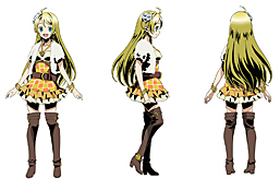 ���������꡼ No.026�Υ���ͥ������ / �ƥ�ӥ��˥�֥ǥ��Х��󥲡��ȡפ����ǳ��Ϥ�2016ǯ1��˷��ꡣ���ޤ��ޤʻ��������䡤��ͥ�ؤΥȡ������Ԥ�줿�֥ǥ��Х��󥲡��� ���ե饤�󥤥٥�ȡפ��ݡ���