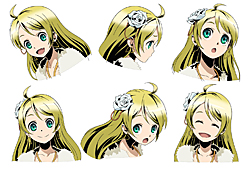 ���������꡼ No.027�Υ���ͥ������ / �ƥ�ӥ��˥�֥ǥ��Х��󥲡��ȡפ����ǳ��Ϥ�2016ǯ1��˷��ꡣ���ޤ��ޤʻ��������䡤��ͥ�ؤΥȡ������Ԥ�줿�֥ǥ��Х��󥲡��� ���ե饤�󥤥٥�ȡפ��ݡ���