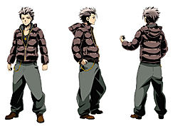 ���������꡼ No.028�Υ���ͥ������ / �ƥ�ӥ��˥�֥ǥ��Х��󥲡��ȡפ����ǳ��Ϥ�2016ǯ1��˷��ꡣ���ޤ��ޤʻ��������䡤��ͥ�ؤΥȡ������Ԥ�줿�֥ǥ��Х��󥲡��� ���ե饤�󥤥٥�ȡפ��ݡ���