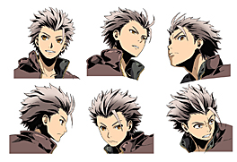 ���������꡼ No.029�Υ���ͥ������ / �ƥ�ӥ��˥�֥ǥ��Х��󥲡��ȡפ����ǳ��Ϥ�2016ǯ1��˷��ꡣ���ޤ��ޤʻ��������䡤��ͥ�ؤΥȡ������Ԥ�줿�֥ǥ��Х��󥲡��� ���ե饤�󥤥٥�ȡפ��ݡ���