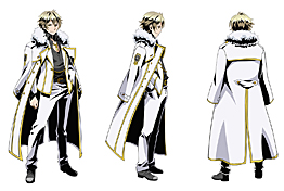 ���������꡼ No.030�Υ���ͥ������ / �ƥ�ӥ��˥�֥ǥ��Х��󥲡��ȡפ����ǳ��Ϥ�2016ǯ1��˷��ꡣ���ޤ��ޤʻ��������䡤��ͥ�ؤΥȡ������Ԥ�줿�֥ǥ��Х��󥲡��� ���ե饤�󥤥٥�ȡפ��ݡ���