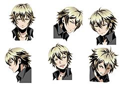 ���������꡼ No.031�Υ���ͥ������ / �ƥ�ӥ��˥�֥ǥ��Х��󥲡��ȡפ����ǳ��Ϥ�2016ǯ1��˷��ꡣ���ޤ��ޤʻ��������䡤��ͥ�ؤΥȡ������Ԥ�줿�֥ǥ��Х��󥲡��� ���ե饤�󥤥٥�ȡפ��ݡ���