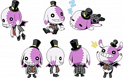 ���������꡼ No.032�Υ���ͥ������ / �ƥ�ӥ��˥�֥ǥ��Х��󥲡��ȡפ����ǳ��Ϥ�2016ǯ1��˷��ꡣ���ޤ��ޤʻ��������䡤��ͥ�ؤΥȡ������Ԥ�줿�֥ǥ��Х��󥲡��� ���ե饤�󥤥٥�ȡפ��ݡ���