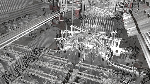 ���������꡼ No.035�Υ���ͥ������ / �ƥ�ӥ��˥�֥ǥ��Х��󥲡��ȡפ����ǳ��Ϥ�2016ǯ1��˷��ꡣ���ޤ��ޤʻ��������䡤��ͥ�ؤΥȡ������Ԥ�줿�֥ǥ��Х��󥲡��� ���ե饤�󥤥٥�ȡפ��ݡ���