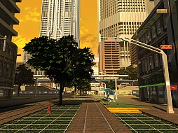 ���������꡼ No.036�Υ���ͥ������ / �ƥ�ӥ��˥�֥ǥ��Х��󥲡��ȡפ����ǳ��Ϥ�2016ǯ1��˷��ꡣ���ޤ��ޤʻ��������䡤��ͥ�ؤΥȡ������Ԥ�줿�֥ǥ��Х��󥲡��� ���ե饤�󥤥٥�ȡפ��ݡ���