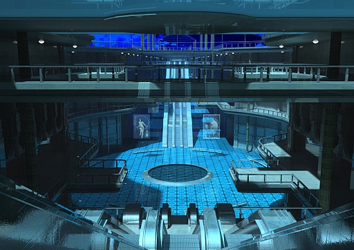 ���������꡼ No.038�Υ���ͥ������ / �ƥ�ӥ��˥�֥ǥ��Х��󥲡��ȡפ����ǳ��Ϥ�2016ǯ1��˷��ꡣ���ޤ��ޤʻ��������䡤��ͥ�ؤΥȡ������Ԥ�줿�֥ǥ��Х��󥲡��� ���ե饤�󥤥٥�ȡפ��ݡ���