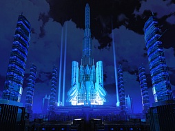 ���������꡼ No.039�Υ���ͥ������ / �ƥ�ӥ��˥�֥ǥ��Х��󥲡��ȡפ����ǳ��Ϥ�2016ǯ1��˷��ꡣ���ޤ��ޤʻ��������䡤��ͥ�ؤΥȡ������Ԥ�줿�֥ǥ��Х��󥲡��� ���ե饤�󥤥٥�ȡפ��ݡ���