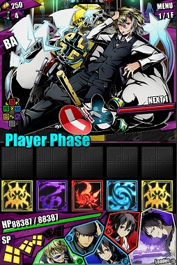 ���������꡼ No.042�Υ���ͥ������ / �֥ǥ��Х��󥲡��ȡס����˥�֥ǥ����!!��2�פȤΥ���ܥ��٥�Ȥ�����