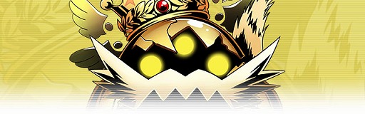 ���������꡼ No.055�Υ���ͥ������ / �֥ǥ��Х��󥲡��ȡס����˥�֥ǥ����!!��2�פȤΥ���ܥ��٥�Ȥ�����